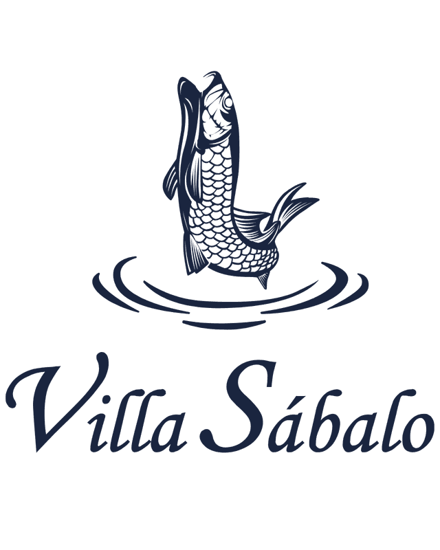 Villa Sábalo
